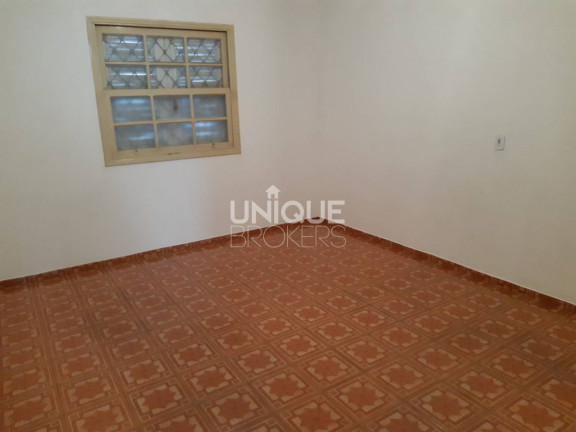 Imagem Casa com 2 Quartos à Venda, 126 m² em Vila Arens Ii - Jundiaí