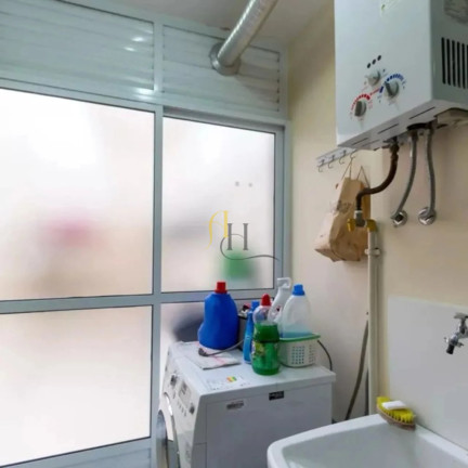 Imagem Apartamento com 2 Quartos à Venda, 90 m² em Jardim Monte Kemel - São Paulo Imagem Apartamento com 2 Quartos à Venda, 90 m² em Jardim Monte Kemel - São Paulo