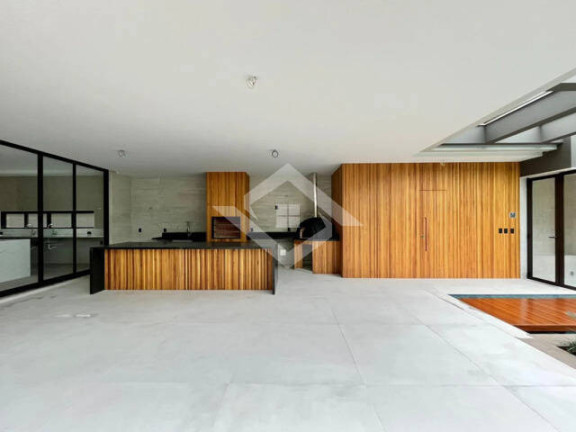 Imagem Casa com 5 Quartos à Venda, 850 m² em Barra Da Tijuca - Rio De Janeiro Imagem Casa com 5 Quartos à Venda, 850 m² em Barra Da Tijuca - Rio De Janeiro