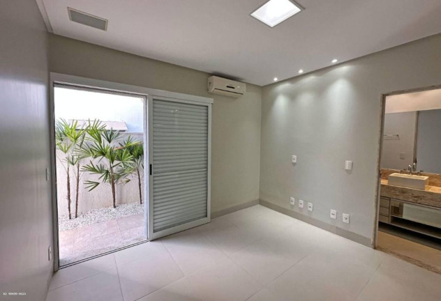Imagem Casa com 4 Quartos à Venda, 250 m² em Jardins Verona - Goiânia Imagem Casa com 4 Quartos à Venda, 250 m² em Jardins Verona - Goiânia