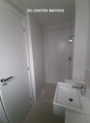 Imagem Apartamento com 3 Quartos à Venda, 81 m² em Savassi - Belo Horizonte Imagem Apartamento com 3 Quartos à Venda, 81 m² em Savassi - Belo Horizonte