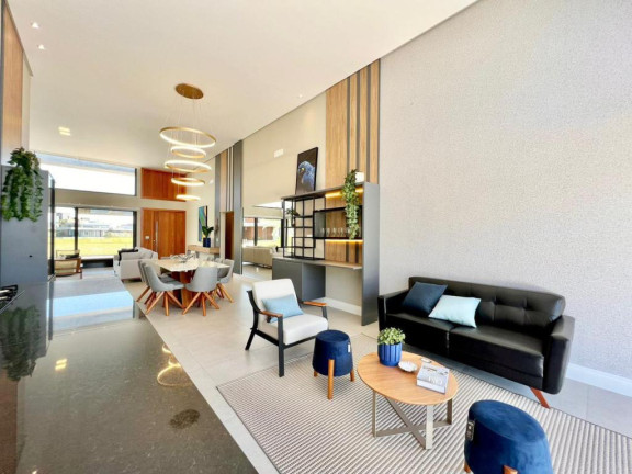 Imagem Casa com 4 Quartos à Venda, 215 m² em Marina - Capao Da Canoa Imagem Casa com 4 Quartos à Venda, 215 m² em Marina - Capao Da Canoa