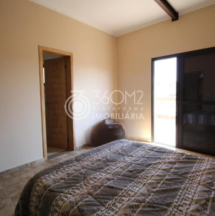 Imagem Casa com 4 Quartos à Venda, 400 m² em Vila Monumento - São Paulo Imagem Casa com 4 Quartos à Venda, 400 m² em Vila Monumento - São Paulo