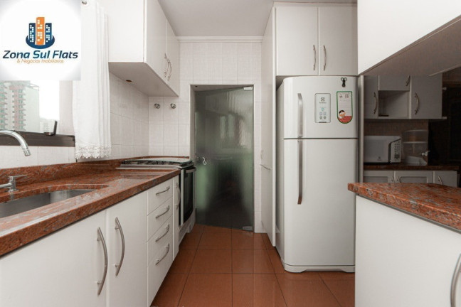 Imagem Apartamento com 3 Quartos à Venda, 117 m² em Vila Da Saúde - São Paulo Imagem Apartamento com 3 Quartos à Venda, 117 m² em Vila Da Saúde - São Paulo