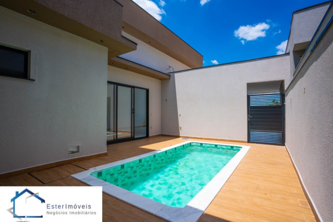 Imagem Casa com 3 Quartos para Alugar ou Temporada, 150 m² em São Venâncio - Itupeva Imagem Casa com 3 Quartos para Alugar ou Temporada, 150 m² em São Venâncio - Itupeva