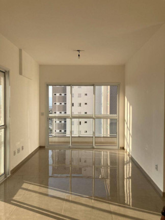 Imagem Apartamento à Venda, em Loteamento Residencial E Comercial Bosque Flamboyant - Taubaté Imagem Apartamento à Venda, em Loteamento Residencial E Comercial Bosque Flamboyant - Taubaté