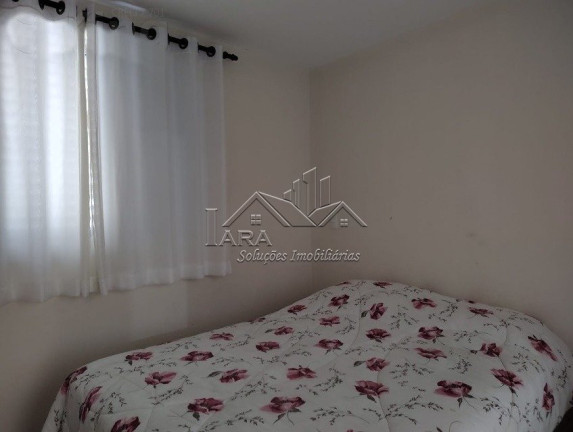 Imagem Apartamento com 2 Quartos à Venda, em Penha De França - São Paulo Imagem Apartamento com 2 Quartos à Venda, em Penha De França - São Paulo