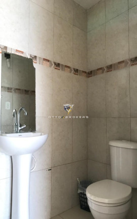 Imagem Casa com 3 Quartos para Temporada, em Coroa Vermelha - Santa Cruz Cabrália Imagem Casa com 3 Quartos para Temporada, em Coroa Vermelha - Santa Cruz Cabrália