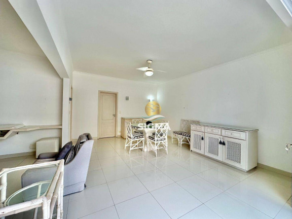 Imagem Apartamento com 3 Quartos à Venda, 112 m² em Pitangueiras - Guarujá Imagem Apartamento com 3 Quartos à Venda, 112 m² em Pitangueiras - Guarujá
