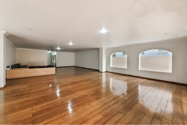 Imagem Apartamento com 2 Quartos à Venda, 80 m² em Vila Clementino - São Paulo Imagem Apartamento com 2 Quartos à Venda, 80 m² em Vila Clementino - São Paulo