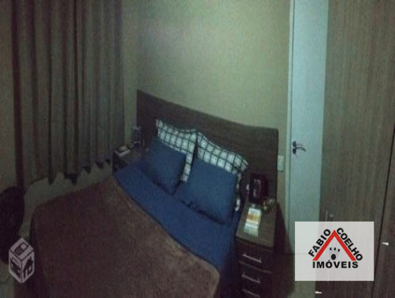 Imagem Apartamento à Venda, 65 m² em Vila Constança - São Paulo Imagem Apartamento à Venda, 65 m² em Vila Constança - São Paulo
