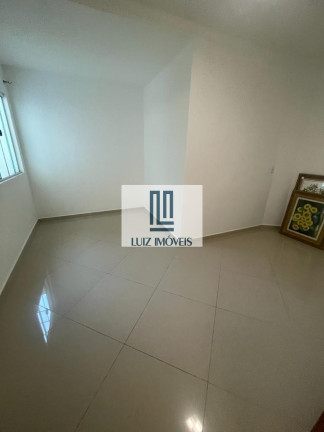 Imagem Casa com 2 Quartos à Venda, 250 m² em Boa União - Três Rios Imagem Casa com 2 Quartos à Venda, 250 m² em Boa União - Três Rios