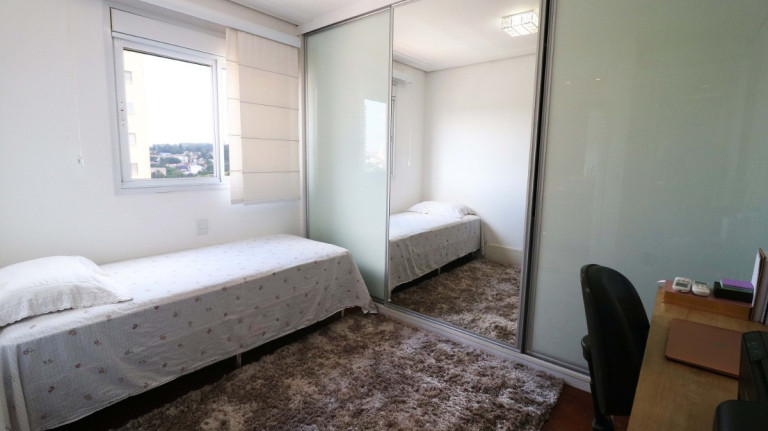 Imagem Apartamento com 3 Quartos à Venda, 146 m² em Vila Alexandria - São Paulo Imagem Apartamento com 3 Quartos à Venda, 146 m² em Vila Alexandria - São Paulo