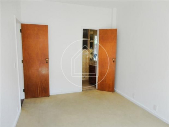 Imagem Apartamento com 3 Quartos à Venda, 112 m² em Ipanema - Rio De Janeiro