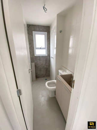 Imagem Apartamento com 2 Quartos à Venda, 55 m² em Taboão - São Bernardo Do Campo Imagem Apartamento com 2 Quartos à Venda, 55 m² em Taboão - São Bernardo Do Campo