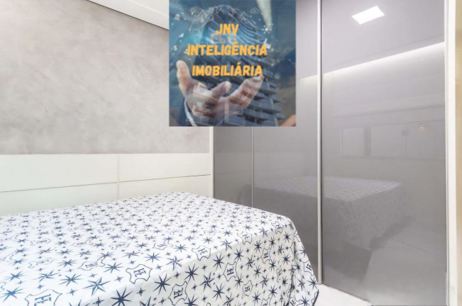 Imagem Casa com 4 Quartos à Venda, 597 m² em Areal (águas Claras) - Brasília Imagem Casa com 4 Quartos à Venda, 597 m² em Areal (águas Claras) - Brasília