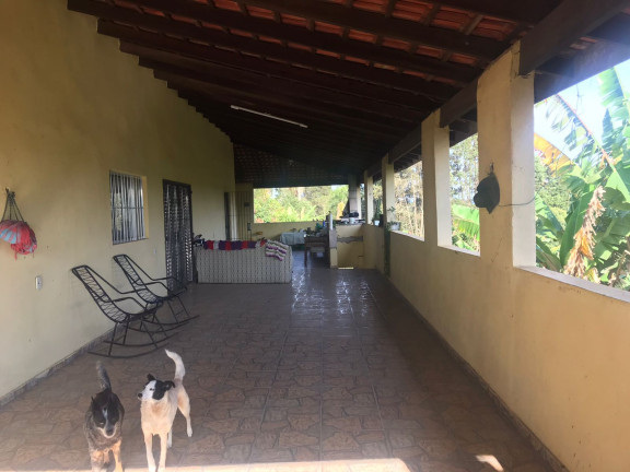 Imagem Imóvel com 6 Quartos à Venda, 5.000 m² em água Aguassai - Cotia Imagem Imóvel com 6 Quartos à Venda, 5.000 m² em água Aguassai - Cotia
