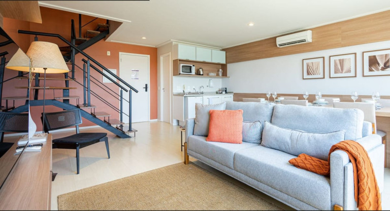 Imagem Apartamento com 2 Quartos para Alugar, 121 m² em Itaim Bibi - São Paulo Imagem Apartamento com 2 Quartos para Alugar, 121 m² em Itaim Bibi - São Paulo