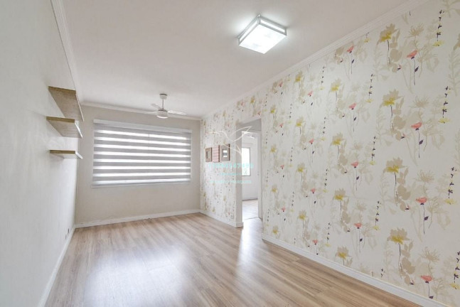 Imagem Apartamento com 2 Quartos à Venda, 55 m² em Vila Olímpia - São Paulo Imagem Apartamento com 2 Quartos à Venda, 55 m² em Vila Olímpia - São Paulo