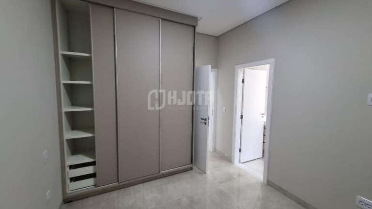 Imagem Casa de Condomínio com 3 Quartos à Venda, 224 m² em Residencial Gaivota Ii - São José Do Rio Preto Imagem Casa de Condomínio com 3 Quartos à Venda, 224 m² em Residencial Gaivota Ii - São José Do Rio Preto