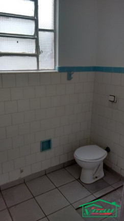 Imagem Apartamento com 2 Quartos à Venda, 60 m² em Mooca - São Paulo