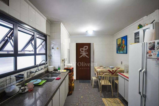 Imagem Apartamento com 3 Quartos à Venda, 156 m² em Jardim Guedala - São Paulo Imagem Apartamento com 3 Quartos à Venda, 156 m² em Jardim Guedala - São Paulo