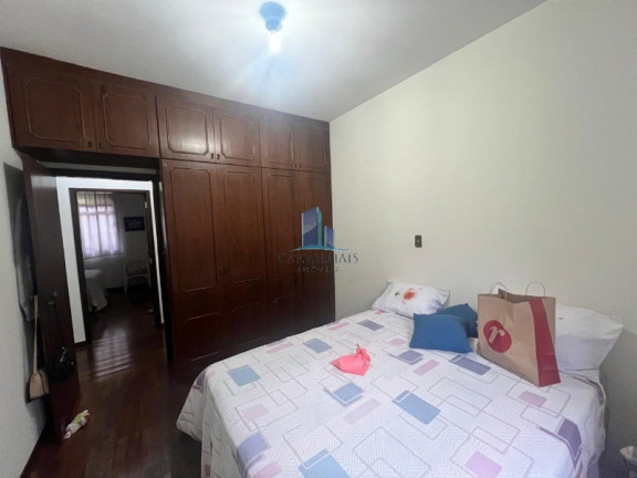 Imagem Casa com 7 Quartos à Venda, 360 m² em Amazonas - Contagem Imagem Casa com 7 Quartos à Venda, 360 m² em Amazonas - Contagem
