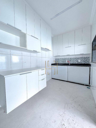 Imagem Casa com 3 Quartos à Venda, 200 m² em Residencial Morada De Laranjeiras - Serra Imagem Casa com 3 Quartos à Venda, 200 m² em Residencial Morada De Laranjeiras - Serra