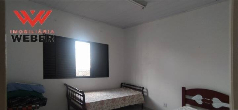 Imagem Casa com 3 Quartos à Venda, 264 m² em Centro - Sorocaba