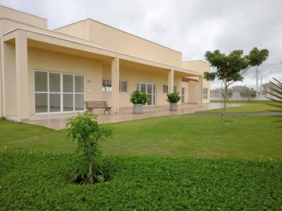 Imagem Terreno à Venda, 250 m² em Centro - Taubaté Imagem Terreno à Venda, 250 m² em Centro - Taubaté