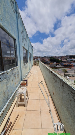 Imagem Imóvel para Alugar, 235 m² em Matadouro - Bragança Paulista Imagem Imóvel para Alugar, 235 m² em Matadouro - Bragança Paulista
