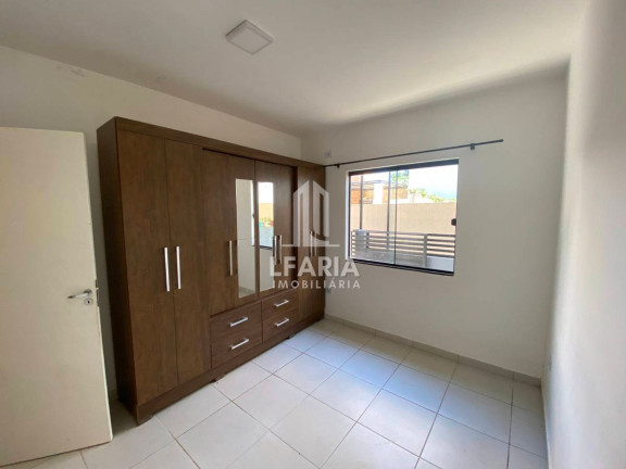 Imagem Casa com 2 Quartos à Venda, 45 m² em São José - Itapoá