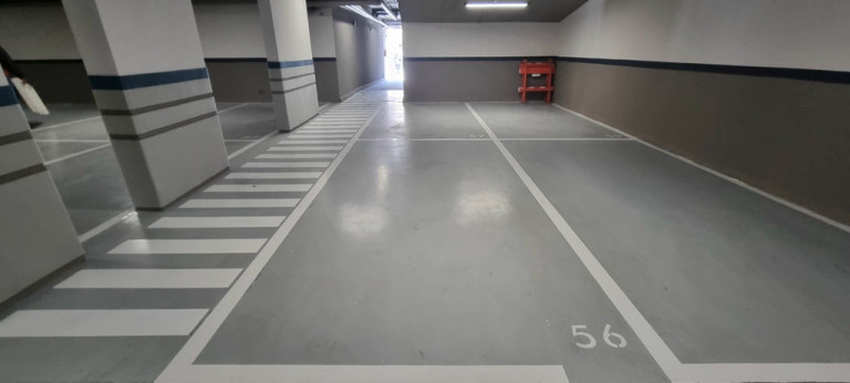 Imagem Imóvel com 3 Quartos à Venda, 149 m² em Moema - São Paulo