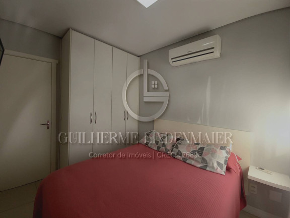 Imagem Casa com 2 Quartos à Venda, 143 m² em Terra Nova - Alvorada Imagem Casa com 2 Quartos à Venda, 143 m² em Terra Nova - Alvorada