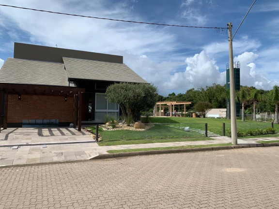 Imagem Terreno à Venda, em Morro Alto - Osorio Imagem Terreno à Venda, em Morro Alto - Osorio