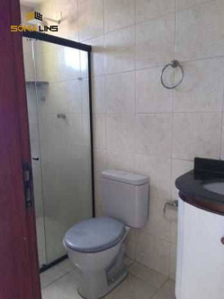 Imagem Apartamento com 2 Quartos à Venda, 78 m² em Jardim Cidade Universitária - João Pessoa Imagem Apartamento com 2 Quartos à Venda, 78 m² em Jardim Cidade Universitária - João Pessoa