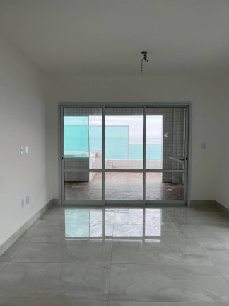 Imagem Apartamento com 4 Quartos à Venda, 196 m² em Flórida - Praia Grande Imagem Apartamento com 4 Quartos à Venda, 196 m² em Flórida - Praia Grande