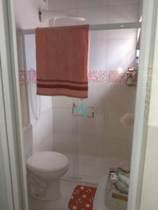 Imagem Casa com 2 Quartos à Venda, 160 m² em Santa Cruz - Rio De Janeiro Imagem Casa com 2 Quartos à Venda, 160 m² em Santa Cruz - Rio De Janeiro
