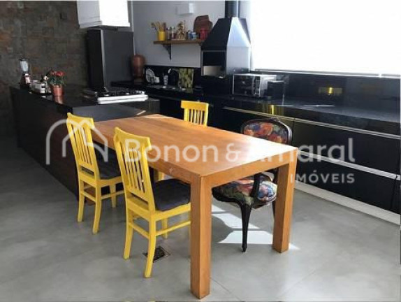 Imagem Apartamento com 1 Quarto à Venda, 90 m² em Cambuí - Campinas Imagem Apartamento com 1 Quarto à Venda, 90 m² em Cambuí - Campinas
