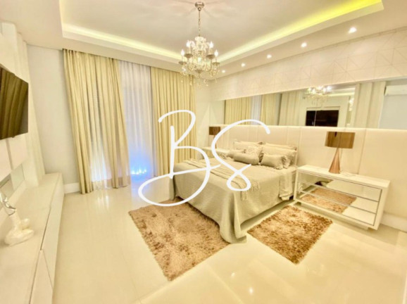 Imagem Casa com 5 Quartos à Venda, 450 m² em Avenida Central - Capão Da Canoa Imagem Casa com 5 Quartos à Venda, 450 m² em Avenida Central - Capão Da Canoa