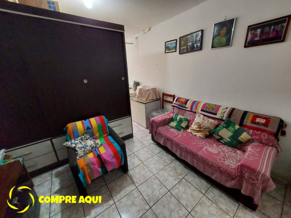 Imagem Apartamento com 1 Quarto à Venda, 59 m² em Vila Buarque - São Paulo Imagem Apartamento com 1 Quarto à Venda, 59 m² em Vila Buarque - São Paulo