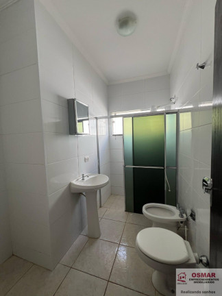 Imagem Casa com 3 Quartos à Venda, 272 m² em Planalto Do Sol - Sumaré Imagem Casa com 3 Quartos à Venda, 272 m² em Planalto Do Sol - Sumaré