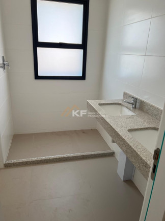 Imagem Apartamento com 3 Quartos à Venda, 158 m² em Jardim Olhos D'água Ii - Ribeirão Preto