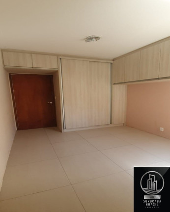Imagem Casa com 3 Quartos à Venda, 151 m² em Wanel Ville - Sorocaba Imagem Casa com 3 Quartos à Venda, 151 m² em Wanel Ville - Sorocaba