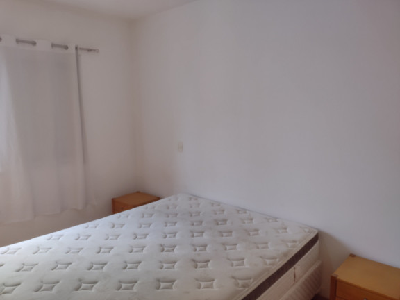 Imagem Apartamento com 2 Quartos para Alugar, 68 m² em Alphaville - Barueri