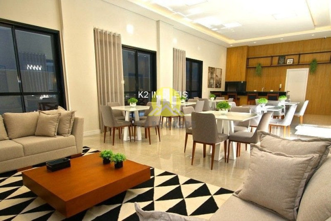 Imagem Apartamento com 3 Quartos à Venda, 108 m² em Cristo Rei - Curitiba Imagem Apartamento com 3 Quartos à Venda, 108 m² em Cristo Rei - Curitiba