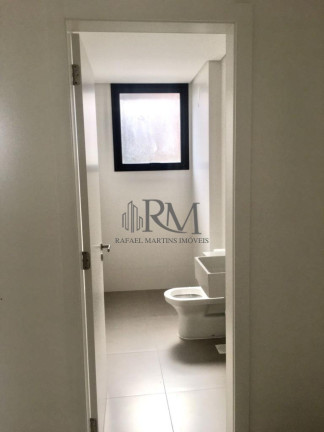 Imagem Apartamento com 3 Quartos à Venda, 223 m² em Jurerê Internacional - Florianópolis Imagem Apartamento com 3 Quartos à Venda, 223 m² em Jurerê Internacional - Florianópolis