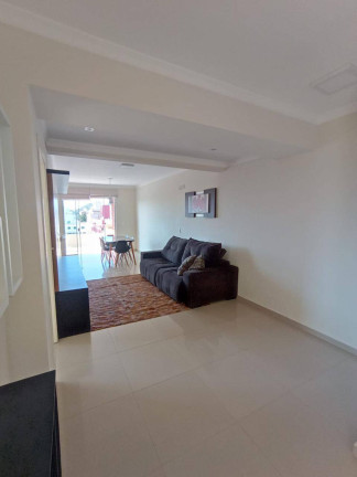 Imagem Apartamento com 3 Quartos à Venda, 150 m² em Bombinhas Imagem Apartamento com 3 Quartos à Venda, 150 m² em Bombinhas