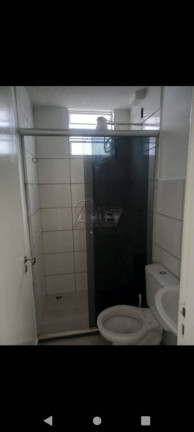 Imagem Apartamento com 2 Quartos à Venda, em Belvedere - Montes Claros Imagem Apartamento com 2 Quartos à Venda, em Belvedere - Montes Claros