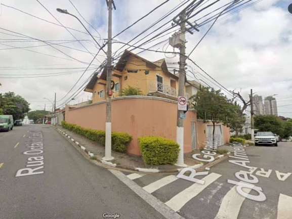 Casa com 3 Quartos à Venda,  em Adalgisa - Osasco